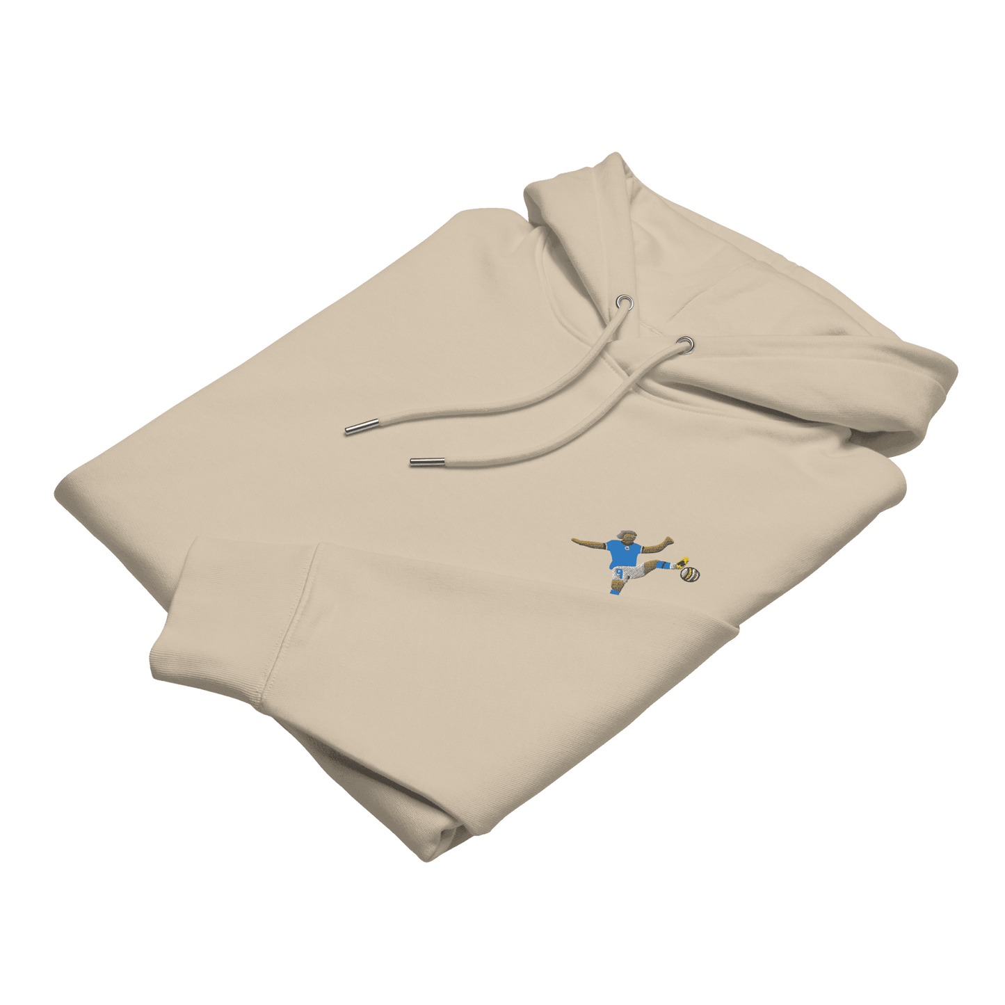 ERLING HAALAND — El Androide - LA FIRMA DEL 10