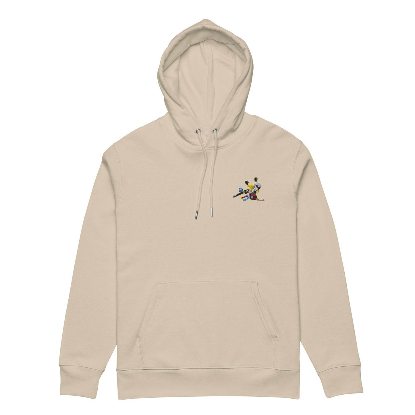 NEYMAR JR — El secreto es creer en tu sueño - LA FIRMA DEL 10