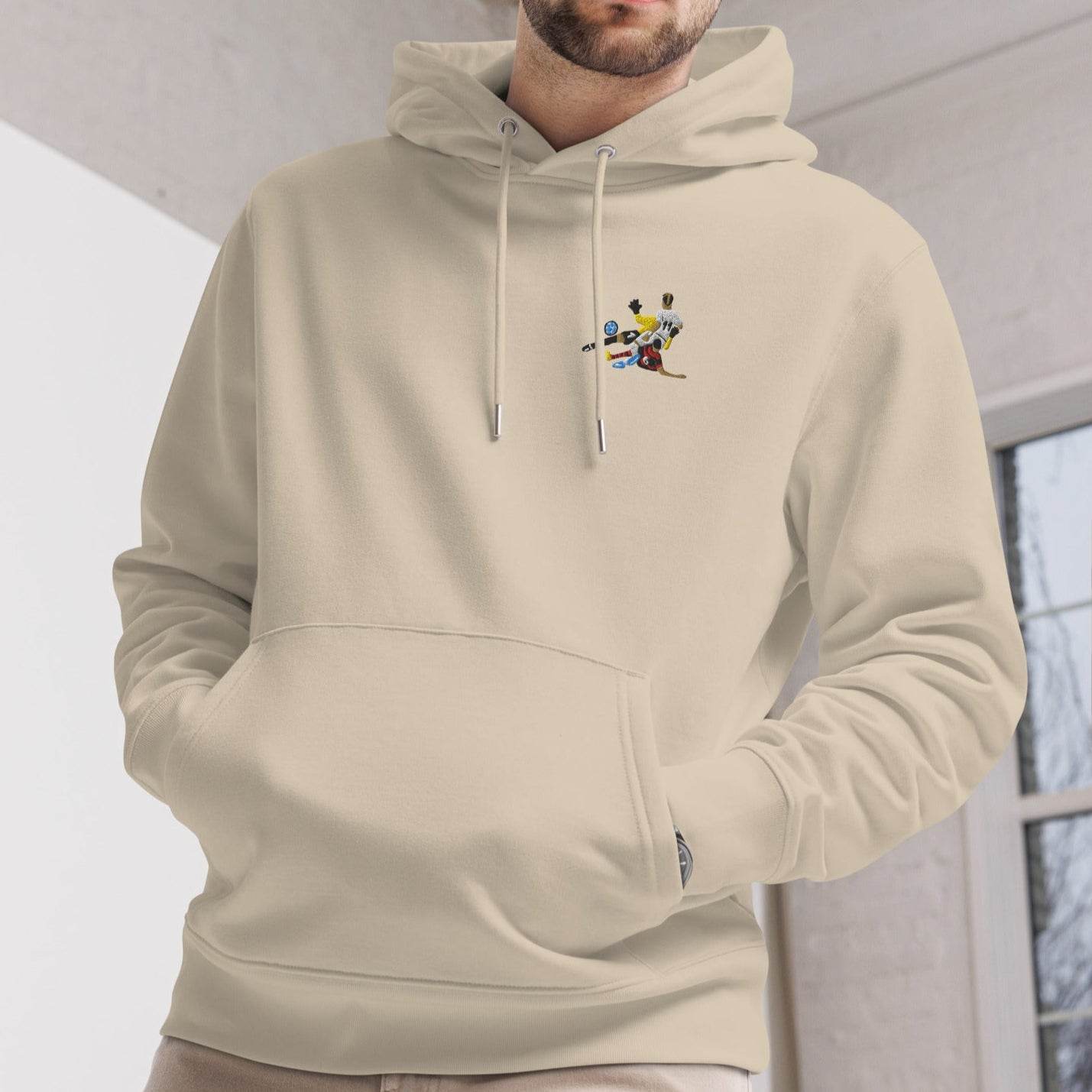 NEYMAR JR — El secreto es creer en tu sueño - LA FIRMA DEL 10