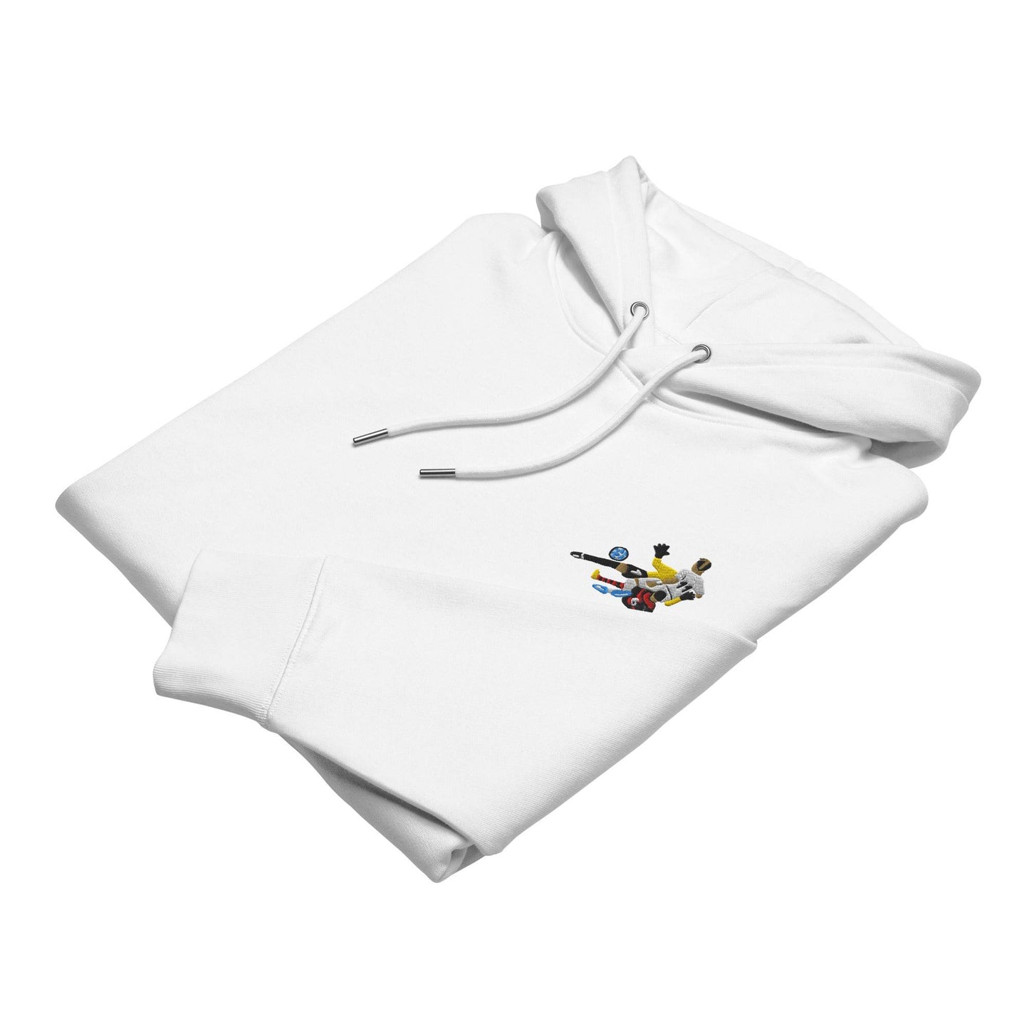 NEYMAR JR — El secreto es creer en tu sueño - LA FIRMA DEL 10