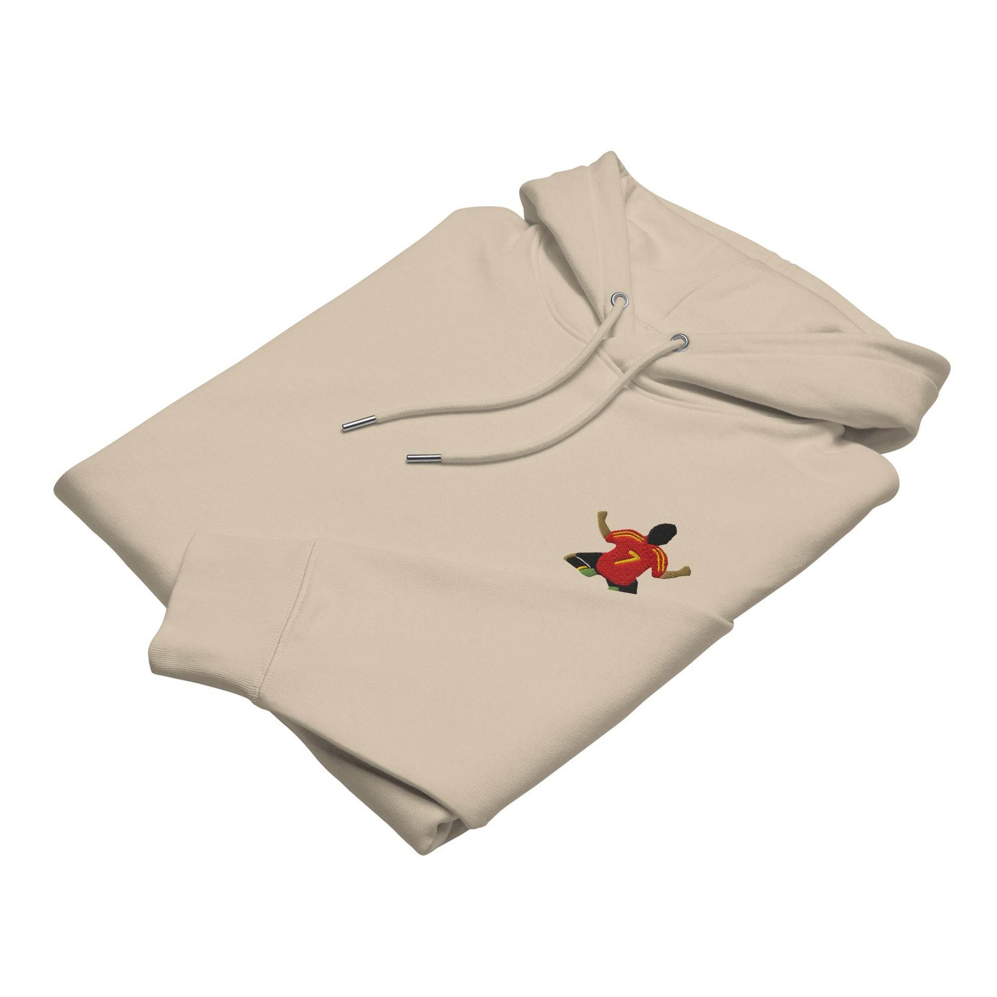 David Villa — Los peores momentos sirven - LA FIRMA DEL 10