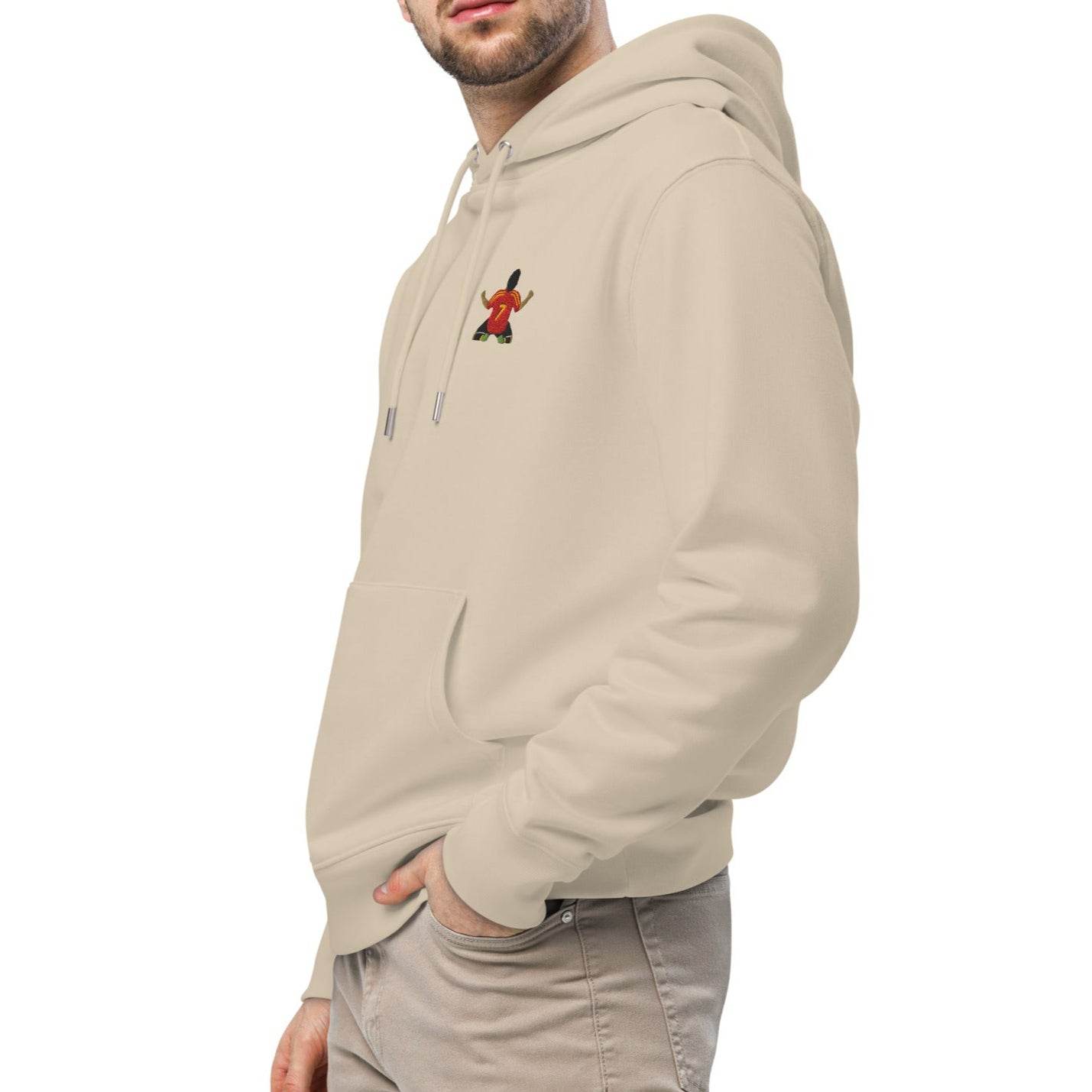 David Villa — Los peores momentos sirven - LA FIRMA DEL 10