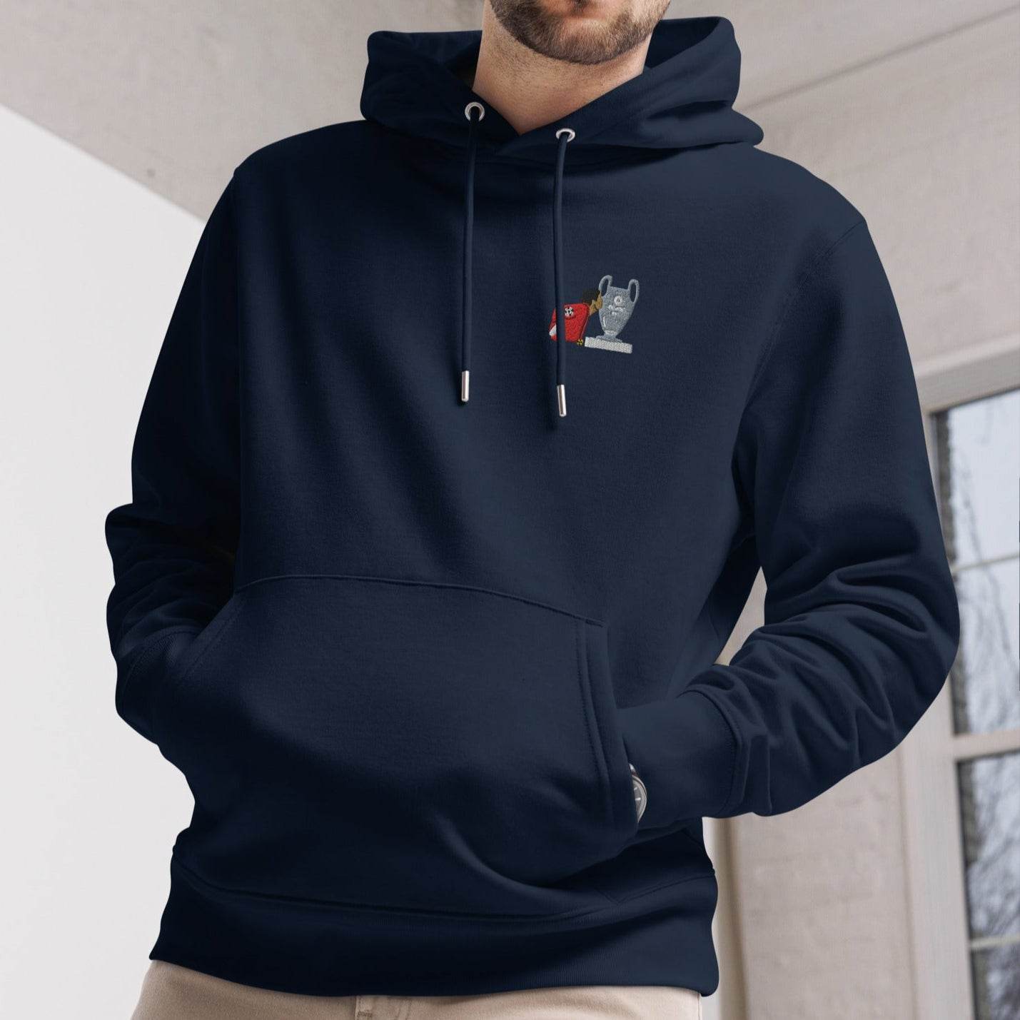 STEVEN GERRARD — Hicimos historia - LA FIRMA DEL 10