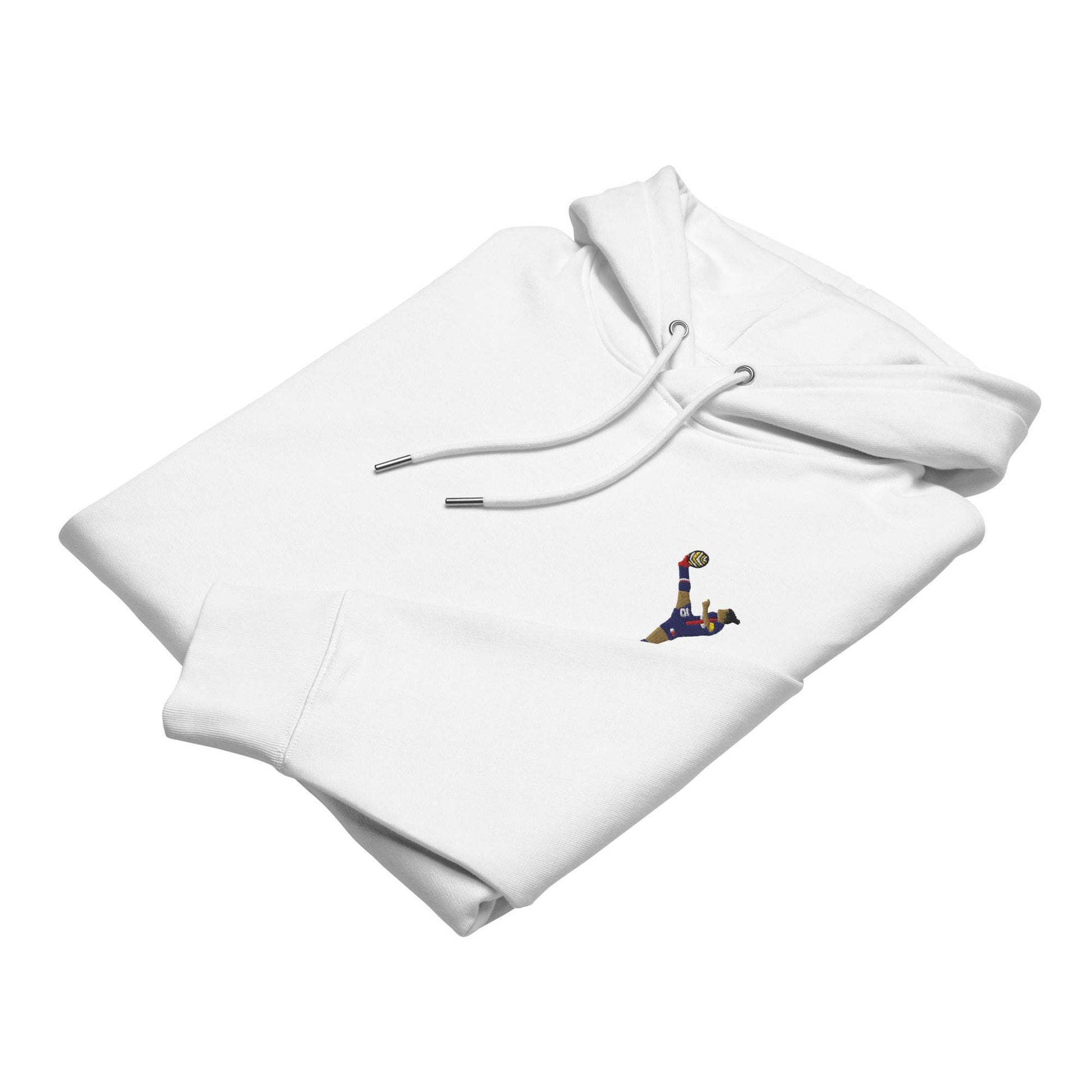 ZLATAN IBRAHIMOVIĆ — Mentalidad positiva - LA FIRMA DEL 10